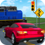 驾驶学院2破解版<span>(mod)</span>1.8_rowtechapk.com