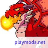 To Idle Or Not: Hunter Clicker<span>(No Ads)</span>5.6.5_rowtechapk.com