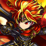 Brave Frontier2.19.6.0_rowtechapk.com
