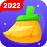 Clean My Phone: Junk Cleaner1.1.2_rowtechapk.com