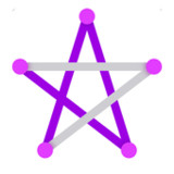 1LINE –One Line with One Touch2.2.53_rowtechapk.com