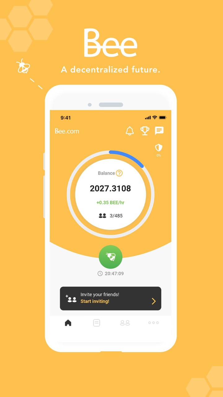 Rovercraft 2(A lot of energy) screenshot image 1_Popularmodapk.com