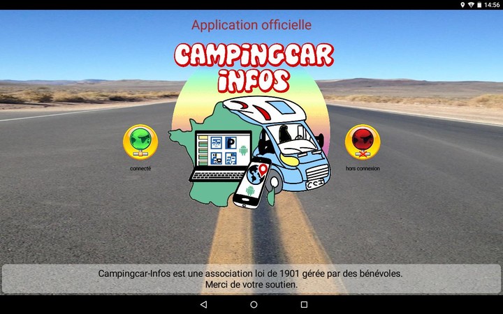 Flexiroam X: eSIM & Data Plans screenshot image 9_Popularmodapk.com