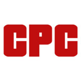 Custom PC Mag5.2_rowtechapk.com