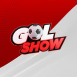 Gol Show1.7.4_rowtechapk.com