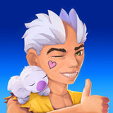 Koala Rush1.0.2_rowtechapk.com