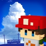 變成大人也不要忘記(Unlocked VIP)1.0.2_rowtechapk.com