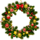 Christmas photo Frames12.2_rowtechapk.com