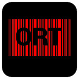 ORT3.0_rowtechapk.com