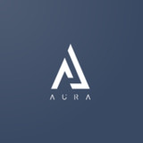 Aura Smart2.15_rowtechapk.com