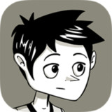 desire(No Ads)1.0.29_rowtechapk.com