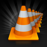 VLC Streamer Free2.48 (3598)_rowtechapk.com