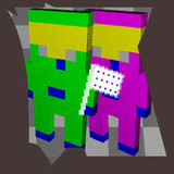 Retro Roshambo1.4.2_rowtechapk.com