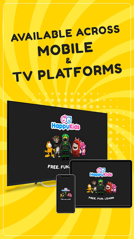 Ovy – period, ovulation, cycle screenshot image 17_Popularmodapk.com