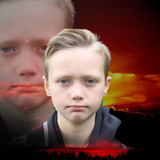 Likee PicsArt Photo Editor1.0.1_rowtechapk.com