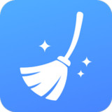 Super Clean3.1_rowtechapk.com