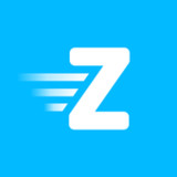 Zapp – 24/7 Drinks & Groceries2.10.1_rowtechapk.com