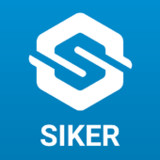 SIKER2.15_rowtechapk.com
