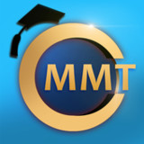 MMT Courses1.0.57_rowtechapk.com