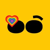 Bewakoof - Online Shopping App2.0.35_rowtechapk.com