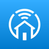 ServiceLine1.7.2_rowtechapk.com