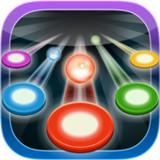 Beat Hero2.0_rowtechapk.com