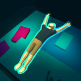 Flip Trickster - Parkour Simulator<span>(Unlimited Coins)</span>1.10.15_rowtechapk.com