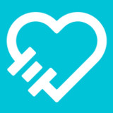 EvolveYou6.0.6_rowtechapk.com