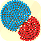 Big Army0.1_rowtechapk.com