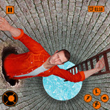 Grand Jail: Prison Escape Game1.13_rowtechapk.com