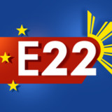 GMA News4.2.1_rowtechapk.com