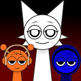 Incredible Sprunki Music Box<span>(No Ads)</span>1.4_rowtechapk.com