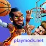 Basketball Arena<span>(Infinite Energy)</span>1.94.1_rowtechapk.com