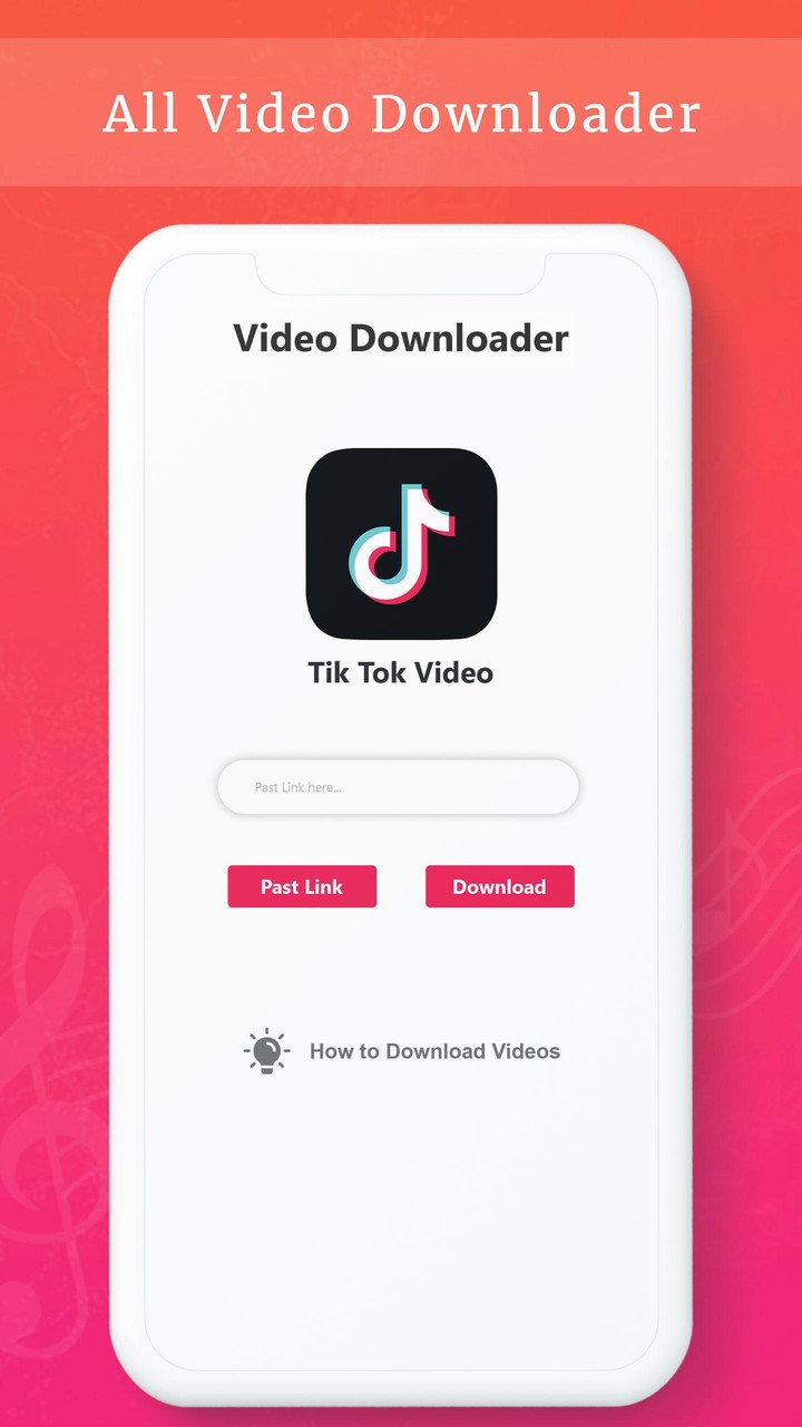 All Video Downloader - HD Video Downloader screenshot image 6_Popularmodapk.com
