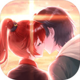樱花心动校园<span>(Beta)</span>1.0.2_rowtechapk.com