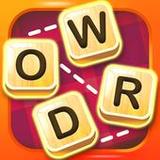 word puzzle : classic word col1.3_rowtechapk.com