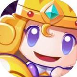 Protecting the Home Island<span>(No Ads)</span>1.0_rowtechapk.com