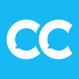 CamCard - Business Card Reader7.52.6.20220711_rowtechapk.com