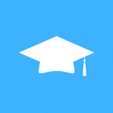 taalimy نماذج امتحانات التعليم1.6_rowtechapk.com