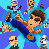 Beat‘em All 2-Costume Fighter<span>(Unlimited Currency)</span>1.0.1_rowtechapk.com