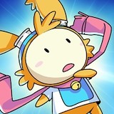 Drawn To Life Two Realms(Mod menu)1.2.0_rowtechapk.com