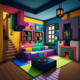 Furniture for Minecraft ideas190_rowtechapk.com