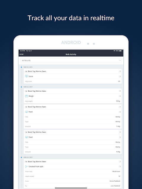 Nela Zviadi EXORCISM(MOD) screenshot image 22_Popularmodapk.com