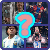 football quiz guess the player9.4.6z_rowtechapk.com