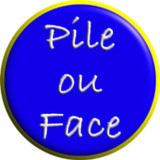 Pile ou Face1.0.0_rowtechapk.com