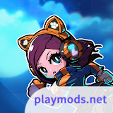 Nice to Z You<span>(No Ads)</span>1.54.00_rowtechapk.com