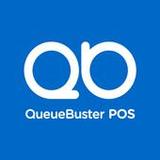 QueueBuster POS Super App3.11_rowtechapk.com