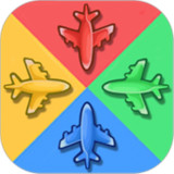飞行棋在线2.2.7_rowtechapk.com