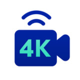 Elisa 4K Live1.0.1_rowtechapk.com