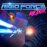 Rigid Force Redux<span>(unlock full version)</span>1.0.10_rowtechapk.com